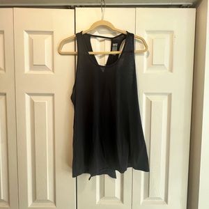 Athleta Workout Top